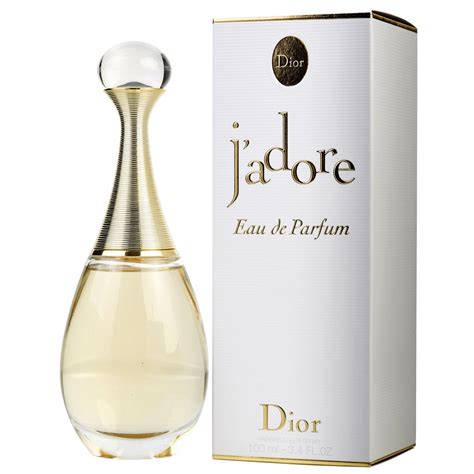 dior j'adore edp for women|Dior j'adore parfum best price.